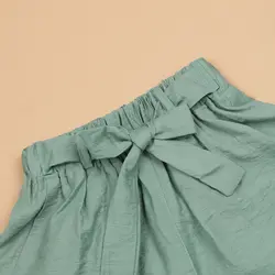 3468-شلوار بابوس