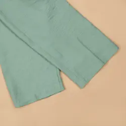 3468-شلوار بابوس