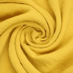 3450-سرهمی ابروبادی