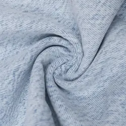3013-شلوار بگ یخی