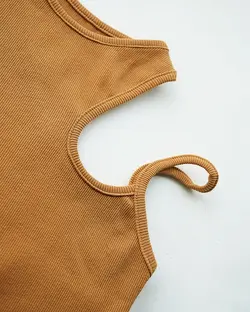 بلوز کبریتی چکاوه کد 1679