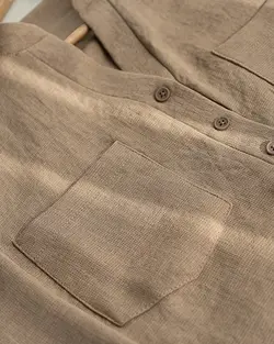 شومیز ساوانا کد 1639