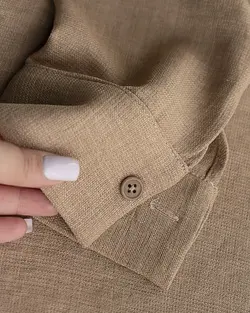 شومیز ساوانا کد 1639