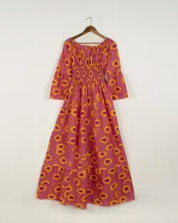 ساحلی آستین بلند پریمارک کد1714