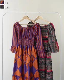 ساحلی آستین بلند پریمارک کد1714