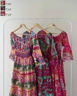 ساحلی آستین بلند پریمارک کد1714