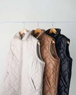 پافر چرم ترلان کد 1775