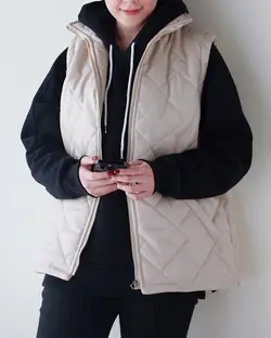 پافر چرم ترلان کد 1775