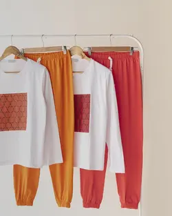 بلوزگیلدا کد 1870