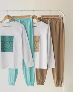 بلوزگیلدا کد 1870