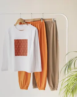 بلوزگیلدا کد 1870