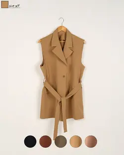 وست مازراتی ژاوه کد 1843