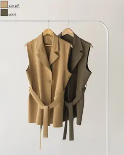 وست مازراتی ژاوه کد 1843