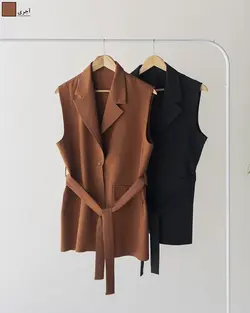 وست مازراتی ژاوه کد 1843