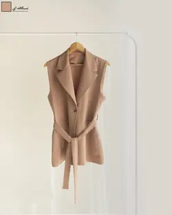 وست مازراتی ژاوه کد 1843