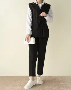 وست مازراتی ژاوه کد 1843