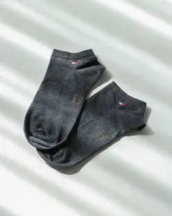 جوراب مچی مردانه tommy کد 1945