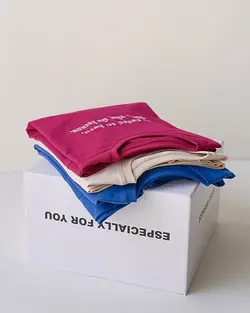 بلوز she neded کد 1983