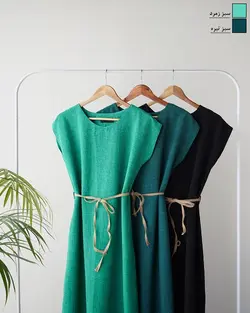 سارافون دامنی مارگریت کد 2066