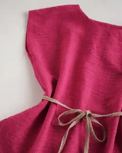 سارافون دامنی مارگریت کد 2066