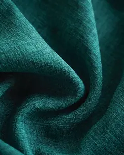 سارافون دامنی مارگریت کد 2066