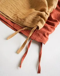 سارافون دامنی مارگریت کد 2066