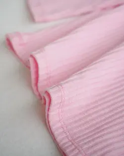 بلوز یقه اسکی درناز کد 2140