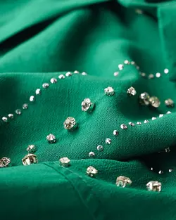 شومیز مانتویی هوستا کد 2115