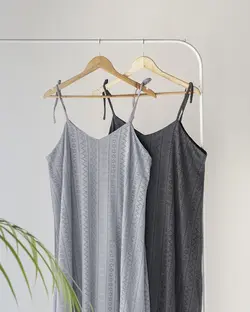 پیراهن ساحلی رونیکا کد 2190