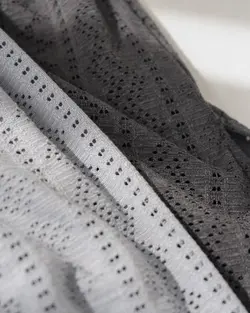 پیراهن ساحلی رونیکا کد 2190