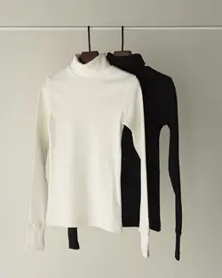 بلوز یقه اسکی شیمر کد 2179