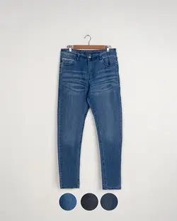 شلوار راسته مردانه sover کد 2167