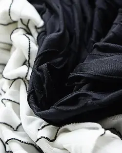 پیراهن ساحلی چکاوک کد 2290