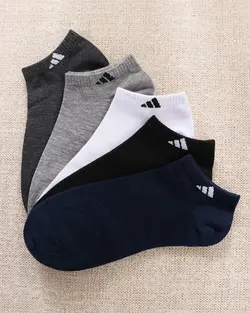 جوراب مچی آدیداس کد 2284