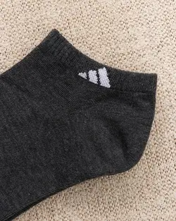 جوراب مچی آدیداس کد 2284