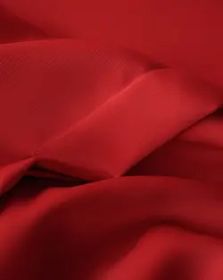 شومیز ساتن آتریسا کد 2363