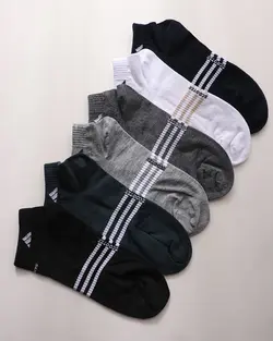 جوراب مچی مردانه اسکوتر کد 2407