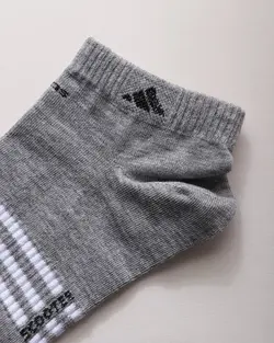 جوراب مچی مردانه اسکوتر کد 2407