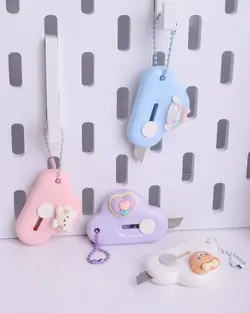 کاتر فانتزی ابر کد 2428