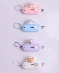 کاتر فانتزی ابر کد 2428