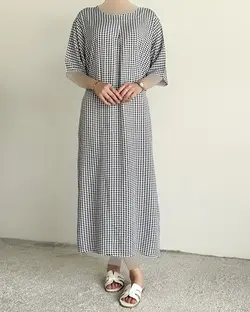 ساحلی طرحدار پیلی دار آزیتا کد 2586