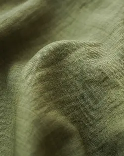 پیراهن آستین پیلی فراتین  کد 2669