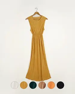 سارافون پلیسه آتیه کد 2692