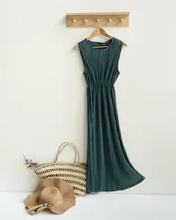 سارافون پلیسه آتیه کد 2692