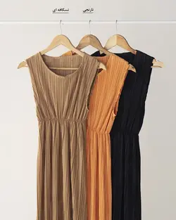 سارافون پلیسه آتیه کد 2692