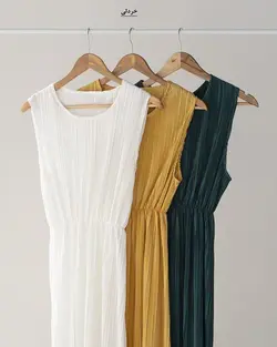 سارافون پلیسه آتیه کد 2692