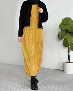 سارافون پلیسه آتیه کد 2692