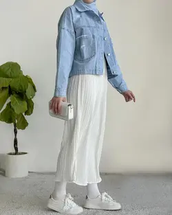 سارافون پلیسه آتیه کد 2692