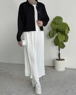 سارافون پلیسه آتیه کد 2692