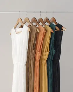 سارافون پلیسه آتیه کد 2692